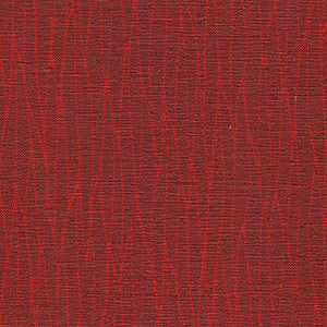 Enduratex Fabric Natural Movements Dare Ya