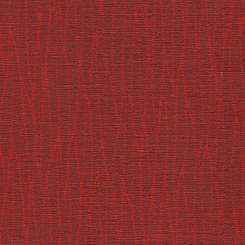 Natural Movements Dare Ya NAT-803 by CGPC Designer Fabric See sample 100% Vinyl USA or Imported Water-based cleaning agents and foam may be used for cleaning. Cleaning by a professional cleaning service is recommended. </p><p>Repeat: Horizontal: and Vertical: 54" - Swanky Fabrics -