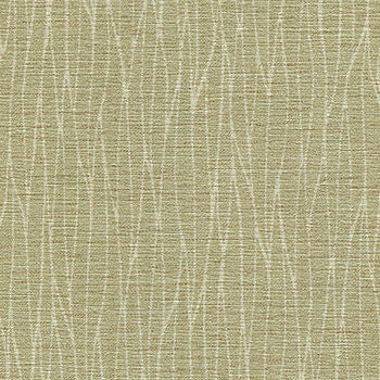 Natural Movements Ginkgo Leaf NAT-805 by CGPC Designer Fabric See sample 100% Vinyl USA or Imported Water-based cleaning agents and foam may be used for cleaning. Cleaning by a professional cleaning service is recommended. </p><p>Repeat: Horizontal: and Vertical: 54" - Swanky Fabrics -