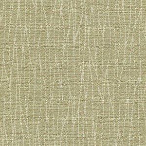 Enduratex Fabric Natural Movements Ginkgo Leaf