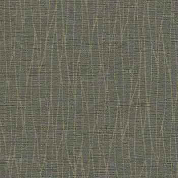 Natural Movements Magic Mirror NAT-813 by Burch Designer Fabric our website for purchase 100% Vinyl USA or Asia Water-based cleaning agents and foam may be used for cleaning. Cleaning by a professional cleaning service is recommended. Horizontal: - and Vertical: - 54" - Swanky Fabrics -