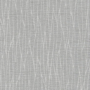 Enduratex Fabric Natural Movements Misty Morn