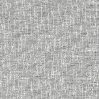 Natural Movements Misty Morn NAT-815 by CGPC Designer Fabric See sample 100% Vinyl USA or Imported Water-based cleaning agents and foam may be used for cleaning. Cleaning by a professional cleaning service is recommended. </p><p>Repeat: Horizontal: and Vertical: 54" - Swanky Fabrics -