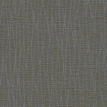 Natural Movements Orchid Bay NAT-817 by Burch Designer Fabric our website for purchase 100% Vinyl USA or Asia Water-based cleaning agents and foam may be used for cleaning. Cleaning by a professional cleaning service is recommended. Horizontal: - and Vertical: - 54" - Swanky Fabrics -