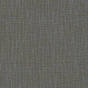 Enduratex Fabric Natural Movements Orchid Bay