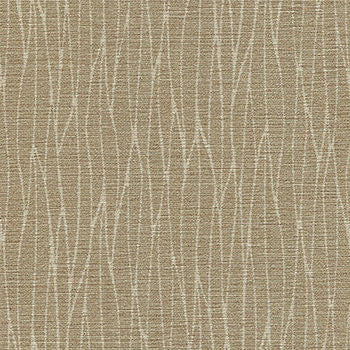 Natural Movements Regal Rattan NAT-821 by Burch Designer Fabric our website for purchase 100% Vinyl USA or Asia Water-based cleaning agents and foam may be used for cleaning. Cleaning by a professional cleaning service is recommended. Horizontal: - and Vertical: - 54" - Swanky Fabrics -