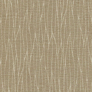 Enduratex Fabric Natural Movements Regal Rattan