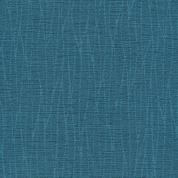 Natural Movements Splish Splash NAT-825 by Burch Designer Fabric our website for purchase 100% Vinyl USA or Asia Water-based cleaning agents and foam may be used for cleaning. Cleaning by a professional cleaning service is recommended. Horizontal: - and Vertical: - 54" - Swanky Fabrics -