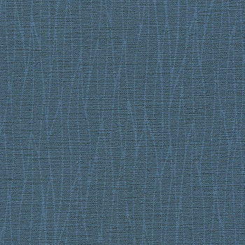Natural Movements Stormy Weather NAT-827 by Burch Designer Fabric our website for purchase 100% Vinyl USA or Asia Water-based cleaning agents and foam may be used for cleaning. Cleaning by a professional cleaning service is recommended. Horizontal: - and Vertical: - 54" - Swanky Fabrics -