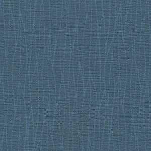 Enduratex Fabric Natural Movements Stormy Weather
