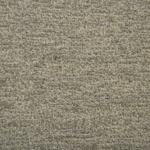 Nature Lover - Storm by Europatex Designer Fabric Lifestyles 80% Polyester / 20% Acrylic China See Sample Horizontal: N/A and Vertical: N/A 56.00 inches  - Swanky Fabrics -