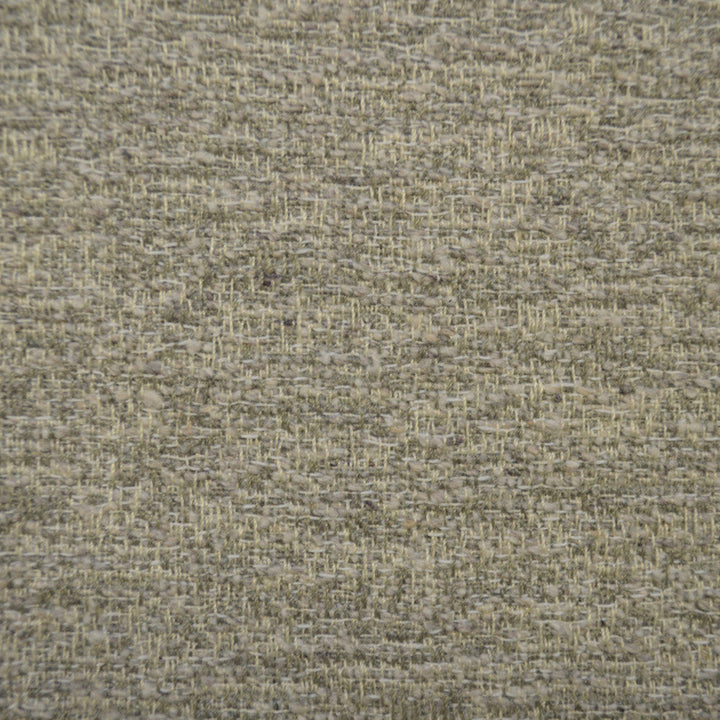Lifestyle Nature Lover Storm by Europatex Designer Fabric Lifestyle 80& Polyester, 20% Acrylic 0.00" 56.00 inches - Swanky Fabrics -