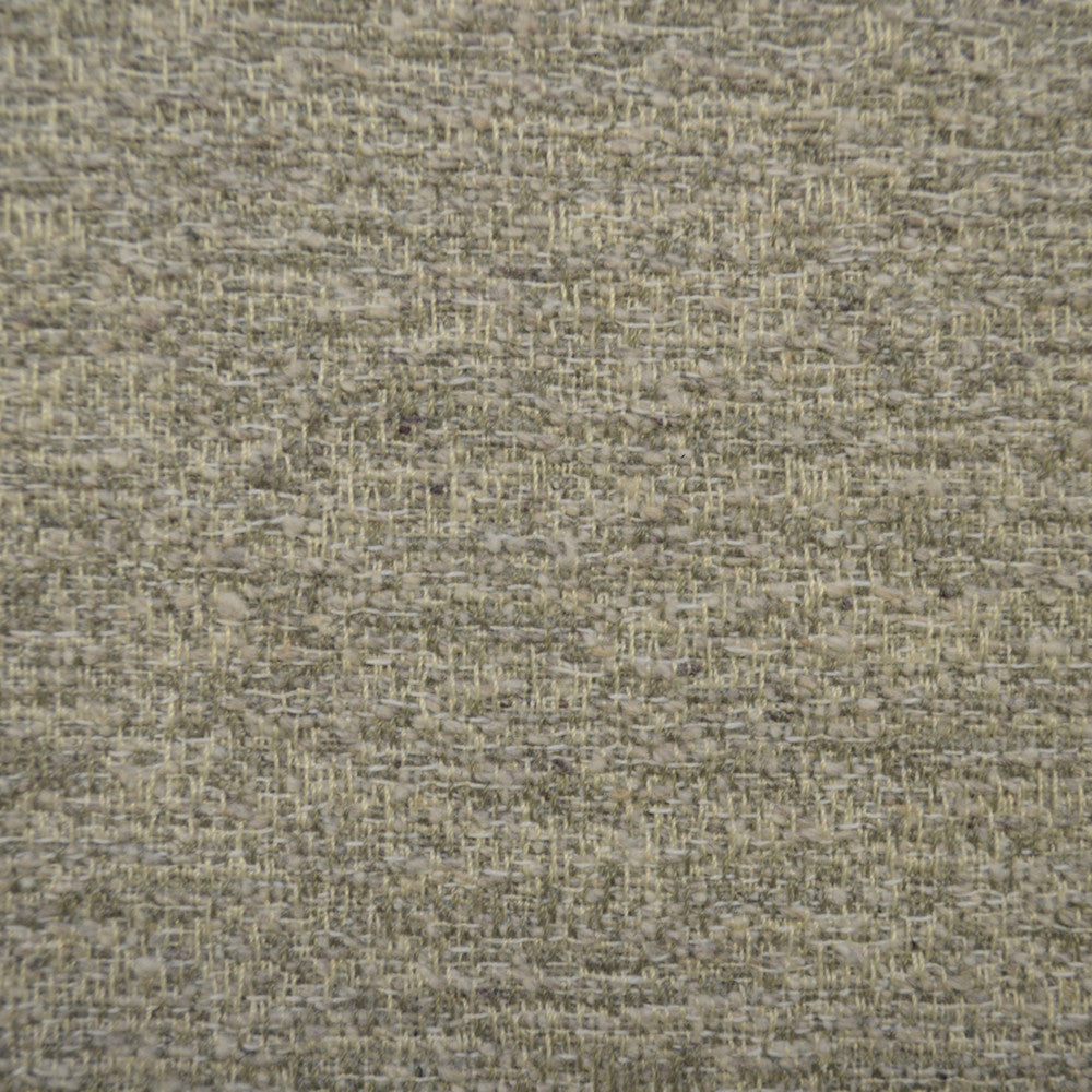 Lifestyle Nature Lover Storm by Europatex Designer Fabric Lifestyle 80& Polyester, 20% Acrylic 0.00" 56.00 inches - Swanky Fabrics -