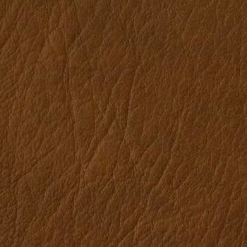 Nauga-Leather Ponderosa by Naugahyde Designer Fabric See sample 100% Vinyl  500000 Horizontal: Not Applicable and Vertical: Not Applicable 54"  - Swanky Fabrics -