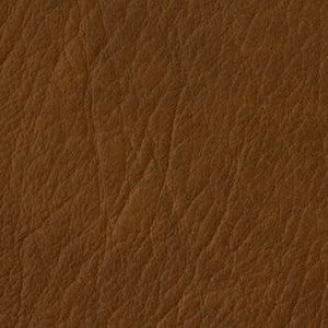 Naugahyde Fabric Nauga-Leather Ponderosa
