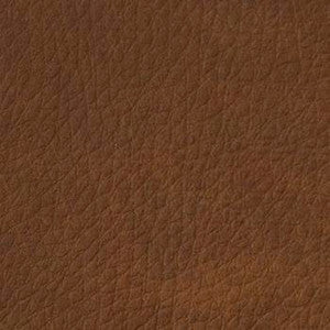 Naugahyde Fabric Nauga-Leather Rawhide