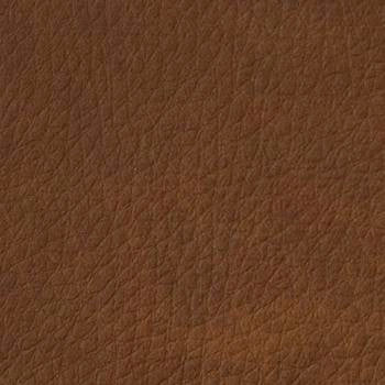 Nauga-Leather Rawhide MI 2412 by Naugahyde Designer Fabric See sample 100% Vinyl USA or Imported Water-based cleaning agents and foam may be used for cleaning. Cleaning by a professional cleaning service is recommended. </p><p>Repeat: Horizontal: and Vertical: 54" - Swanky Fabrics -