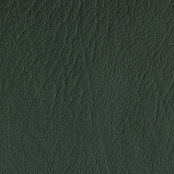 Nauga-Leather Sherwood EE 2413 by Naugahyde Designer Fabric See sample 100% Vinyl USA or Imported Water-based cleaning agents and foam may be used for cleaning. Cleaning by a professional cleaning service is recommended. </p><p>Repeat: Horizontal: and Vertical: 54" - Swanky Fabrics -