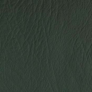 Naugahyde Fabric Nauga-Leather Sherwood