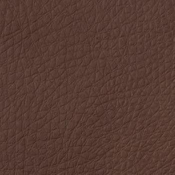 Nauga-Leather Steer by Naugahyde Designer Fabric See sample 100% Vinyl  500000 Horizontal: Not Applicable and Vertical: Not Applicable 54"  - Swanky Fabrics -