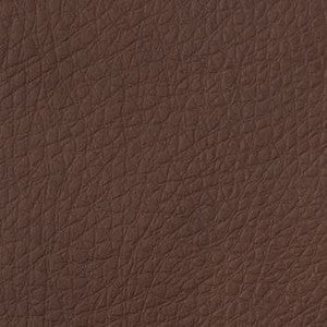Naugahyde Fabric Nauga-Leather Steer