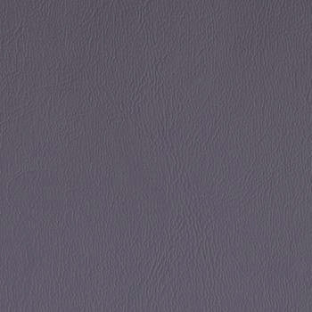 Nauga-Soft Blue Fog PR 46 by Naugahyde Designer Fabric our website for purchase 100% Vinyl USA or Asia Water-based cleaning agents and foam may be used for cleaning. Cleaning by a professional cleaning service is recommended. Horizontal: - and Vertical: - 54" - Swanky Fabrics -