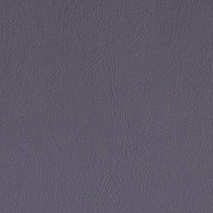 Naugahyde Fabric Nauga-Soft Blue Fog