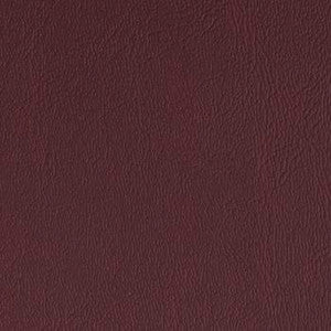 Naugahyde Fabric Nauga-Soft Cabernet