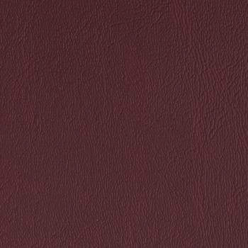 Nauga-Soft Cabernet PR 36 by Naugahyde Designer Fabric See sample 100% Vinyl USA or Imported Water-based cleaning agents and foam may be used for cleaning. Cleaning by a professional cleaning service is recommended. </p><p>Repeat: Horizontal: and Vertical: 54" - Swanky Fabrics -