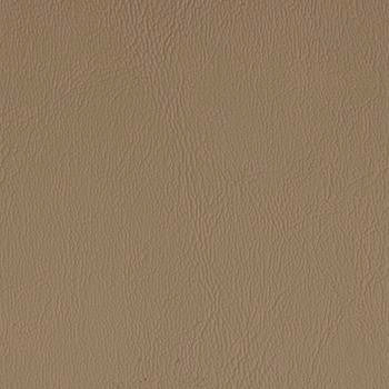 Nauga-Soft Cocoa by Naugahyde Designer Fabric See sample 100% Vinyl  1000000 Horizontal: Not Applicable and Vertical: Not Applicable 54"  - Swanky Fabrics -