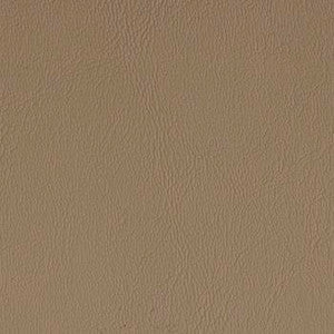 Naugahyde Fabric Nauga-Soft Cocoa