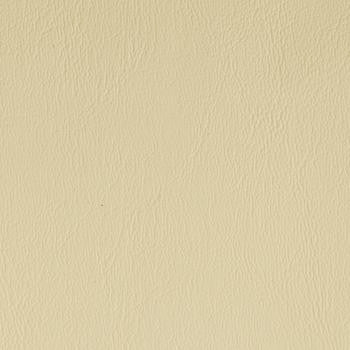 Nauga-Soft Cream PR 44 by Naugahyde Designer Fabric See sample 100% Vinyl USA or Imported Water-based cleaning agents and foam may be used for cleaning. Cleaning by a professional cleaning service is recommended.  54  - Swanky Fabrics -