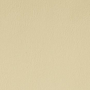 Naugahyde Fabric Nauga-Soft Cream
