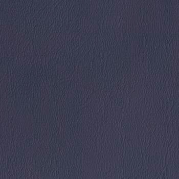Nauga-Soft Deep Sapphire PR 55 by Naugahyde Designer Fabric our website for purchase 100% Vinyl USA or Asia Water-based cleaning agents and foam may be used for cleaning. Cleaning by a professional cleaning service is recommended. Horizontal: - and Vertical: - 54" - Swanky Fabrics -