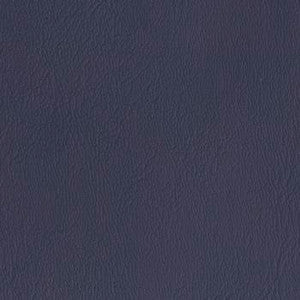 Naugahyde Fabric Nauga-Soft Deep Sapphire