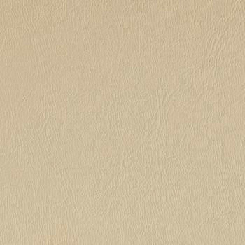 Nauga-Soft Fawn by Naugahyde Designer Fabric See sample 100% Vinyl  1000000 Horizontal: Not Applicable and Vertical: Not Applicable 54"  - Swanky Fabrics -