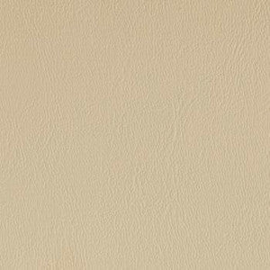 Naugahyde Fabric Nauga-Soft Fawn