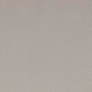 Naugahyde Fabric Nauga-Soft Feather