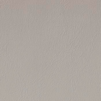 Nauga-Soft Feather PR 37 by Naugahyde Designer Fabric See sample 100% Vinyl USA or Imported Water-based cleaning agents and foam may be used for cleaning. Cleaning by a professional cleaning service is recommended. </p><p>Repeat: Horizontal: and Vertical: 54" - Swanky Fabrics -