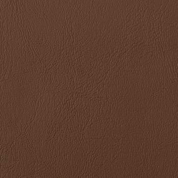 Nauga-Soft Harness by Naugahyde Designer Fabric See sample 100% Vinyl  1000000 Horizontal: Not Applicable and Vertical: Not Applicable 54"  - Swanky Fabrics -