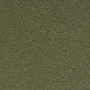 Naugahyde Fabric Nauga-Soft Ivy