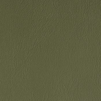 Nauga-Soft Ivy by Naugahyde Designer Fabric See sample 100% Vinyl  1000000 Horizontal: Not Applicable and Vertical: Not Applicable 54"  - Swanky Fabrics -