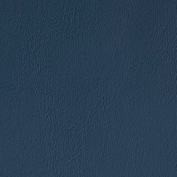 Nauga-Soft Mallard Blue PR 54 by Naugahyde Designer Fabric See sample 100% Vinyl USA or Imported Water-based cleaning agents and foam may be used for cleaning. Cleaning by a professional cleaning service is recommended. </p><p>Repeat: Horizontal: and Vertical: 54" - Swanky Fabrics -