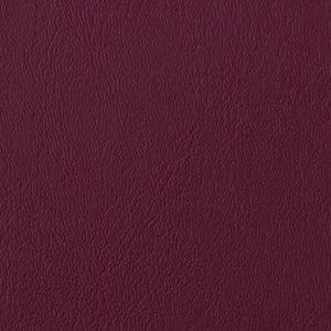 Naugahyde Fabric Nauga-Soft Mulberry