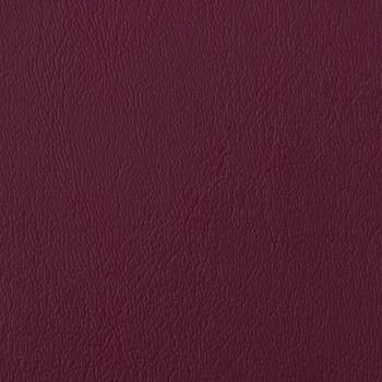 Nauga-Soft Mulberry PR 41 by Naugahyde Designer Fabric See sample 100% Vinyl USA or Imported Water-based cleaning agents and foam may be used for cleaning. Cleaning by a professional cleaning service is recommended. </p><p>Repeat: Horizontal: and Vertical: 54" - Swanky Fabrics -