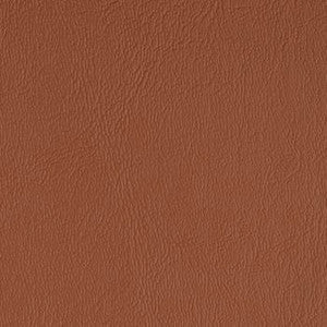 Naugahyde Fabric Nauga-Soft Saddle