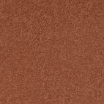 Nauga-Soft Saddle PR 52 by Naugahyde Designer Fabric See sample 100% Vinyl USA or Imported Water-based cleaning agents and foam may be used for cleaning. Cleaning by a professional cleaning service is recommended. </p><p>Repeat: Horizontal: and Vertical: 54" - Swanky Fabrics -