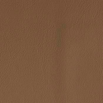 Nauga-Soft Velvet Brown by Naugahyde Designer Fabric See sample 100% Vinyl  1000000 Horizontal: Not Applicable and Vertical: Not Applicable 54"  - Swanky Fabrics -