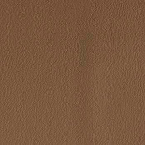 Naugahyde Fabric Nauga-Soft Velvet Brown