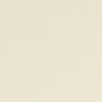 Naugasylk Abalone Mist CB 08 by Naugahyde Designer Fabric See sample 100% Vinyl USA or Imported Water-based cleaning agents and foam may be used for cleaning. Cleaning by a professional cleaning service is recommended. </p><p>Repeat: Horizontal: and Vertical: 54" - Swanky Fabrics -